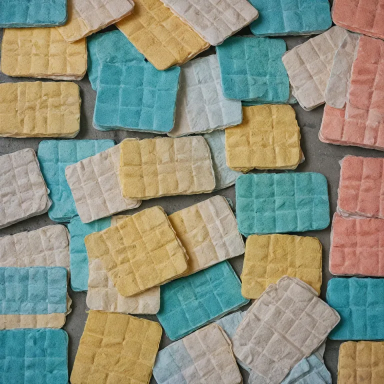 Choosing the right pads for your evaporative cooler: what you need to know