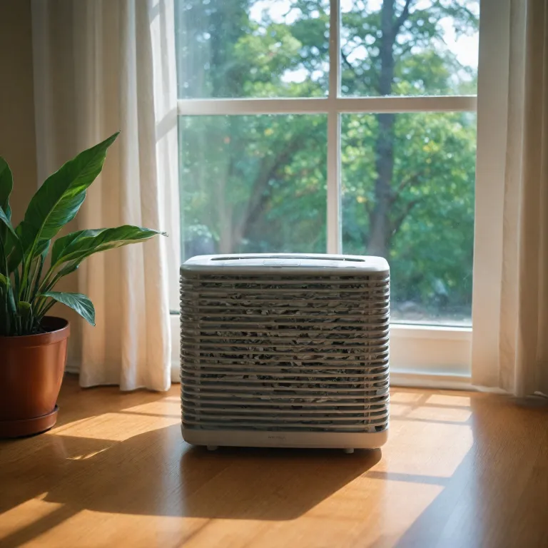 How to choose the best swamp cooler pads for your portable air conditioner