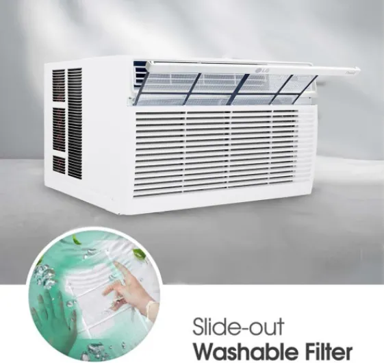 71QgrmertZL._AC_SL1500_