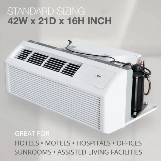 718ap-APUEL._AC_SL1500_