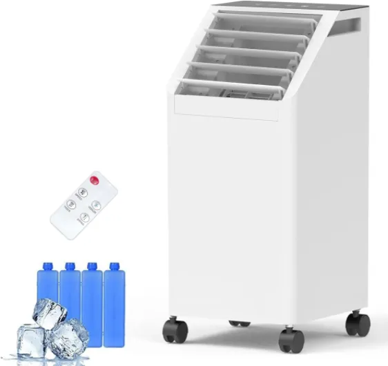 61R5AZGS7wL._AC_SL1500_