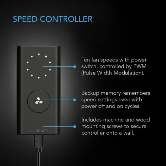 516 O8jtltS._AC_SL1000_