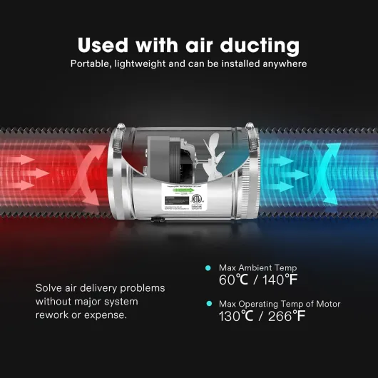 71fll2WqmxL._AC_SL1500_