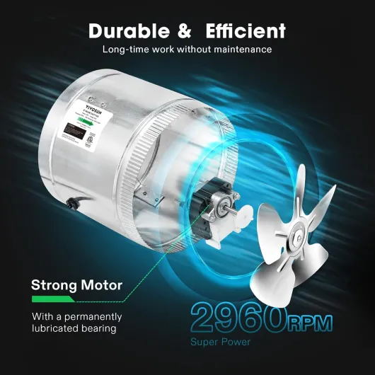 712hAT1I-VL._AC_SL1500_