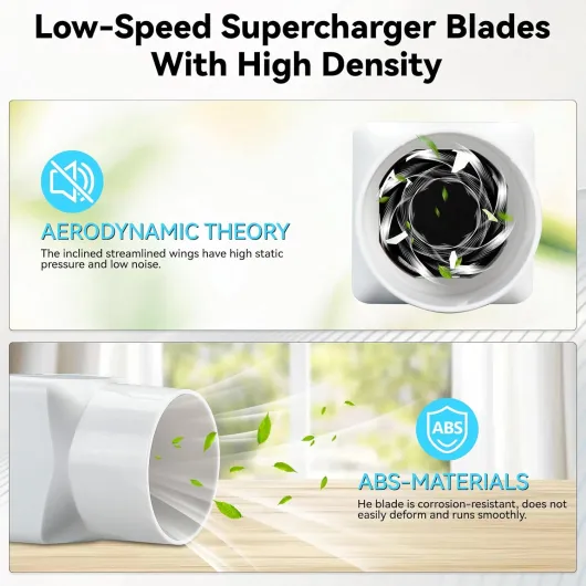 7137gGzQRUL._AC_SL1500_