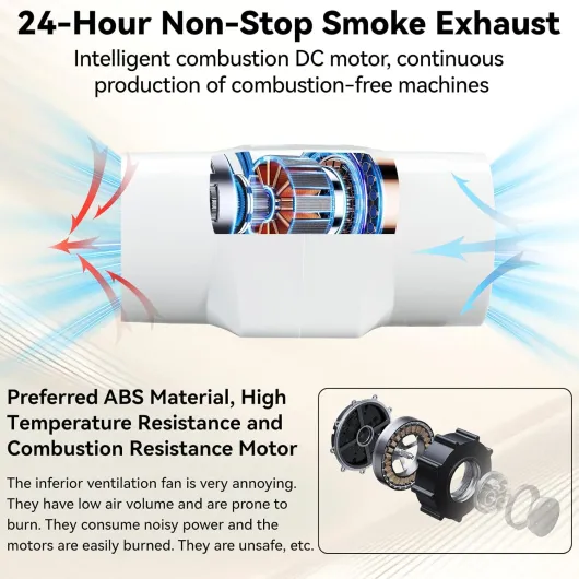 71S6vcRESkL._AC_SL1500_