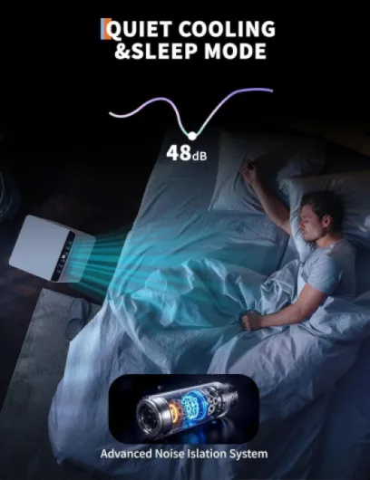 61mb IO7t7L._AC_SL1500_