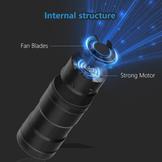 61 RDDmBhmL._AC_SL1200_