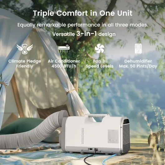 81gr0B1kHuL._AC_SL1500_