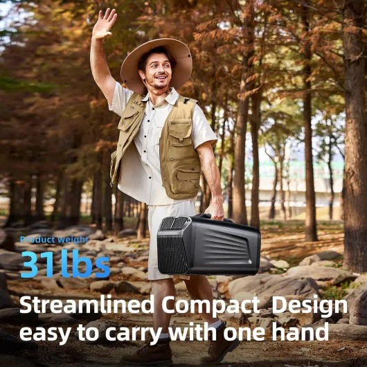 81wR4gPAeJL._AC_SL1500_