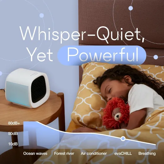 81LiMrZTwtL._AC_SL1500_