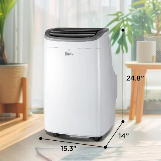 71iDXFHESeL._AC_SL1500_