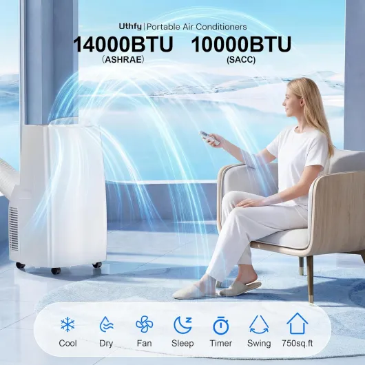 81QIGUNfqyL._AC_SL1500_