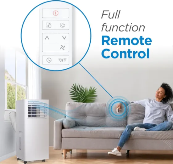 81TrWDr1GOL._AC_SL1500_