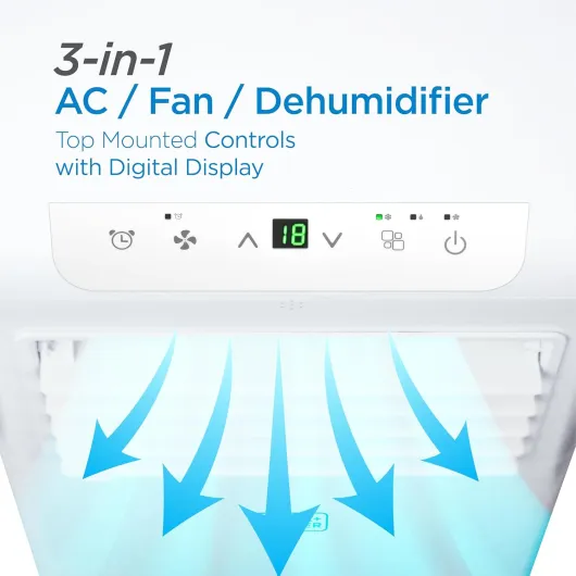 71WFVP8nExL._AC_SL1500_