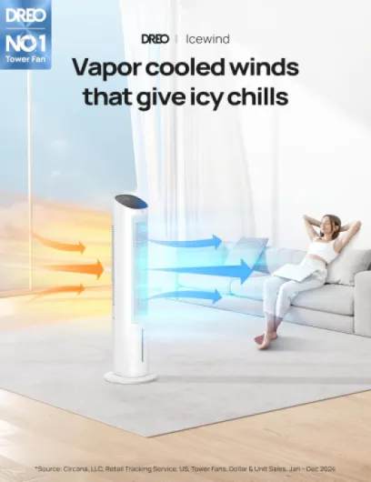 81vTFjl15aL._AC_SL1500_