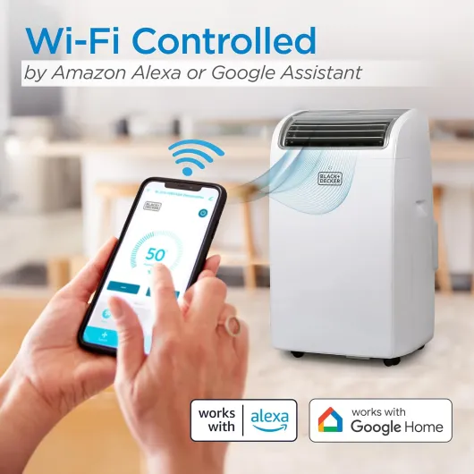 81fhPRtzhCL._AC_SL1500_