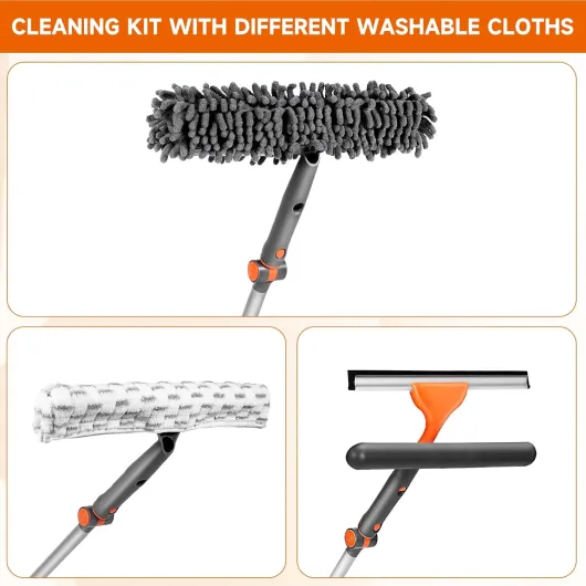 71wXs6l9LdL._AC_SL1500_