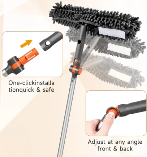 71B1o FkjSL._AC_SL1500_