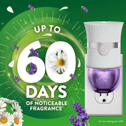 81OyTsZnx5L._AC_SL1500_