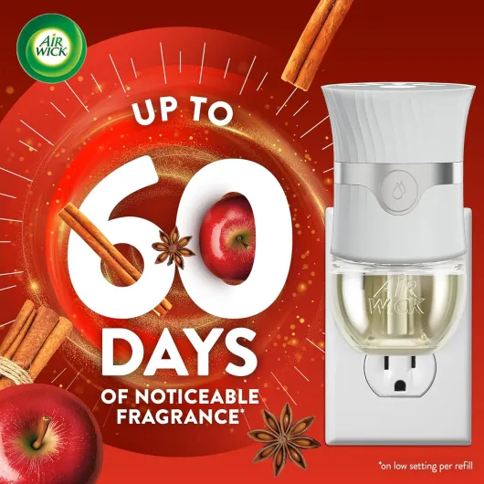 81h0gQyKnVL._AC_SL1500_