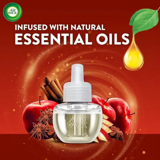 81SyqmiH0-L._AC_SL1500_