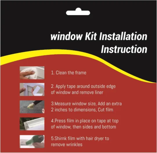 61YJr6MBxrL._AC_SL1500_