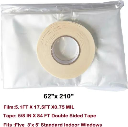 61ZzoV4tXwL._AC_SL1500_