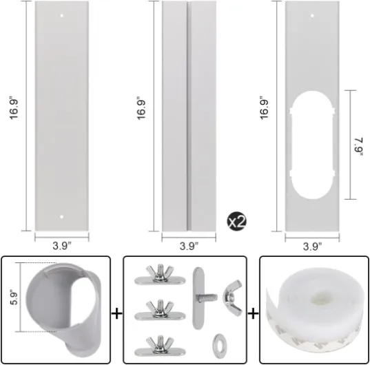 51Ra1dVQ1GL._AC_SL1000_