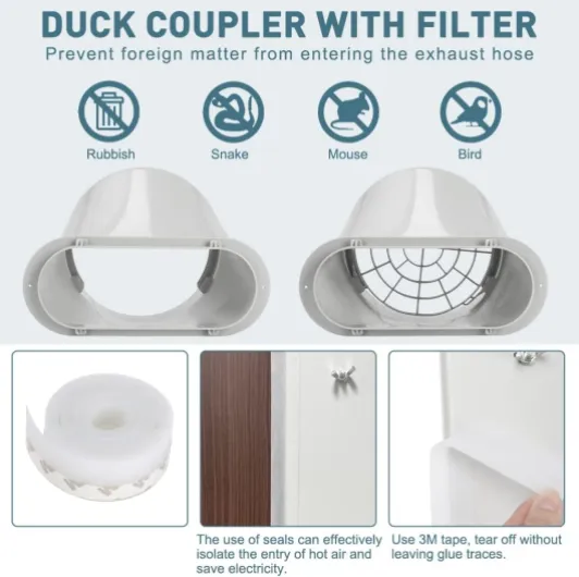 61XmBfb7 XL._AC_SL1000_