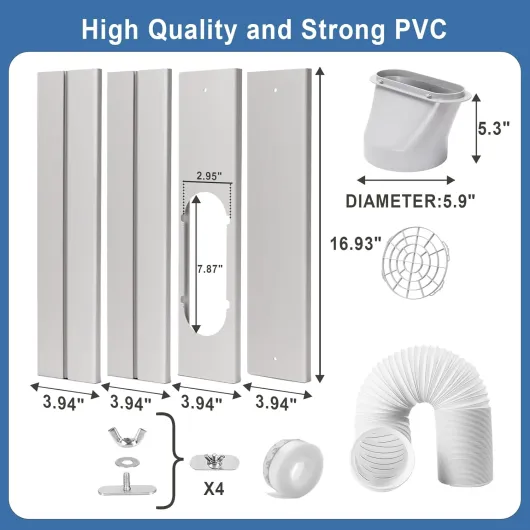 718hHLZZoHL._AC_SL1500_