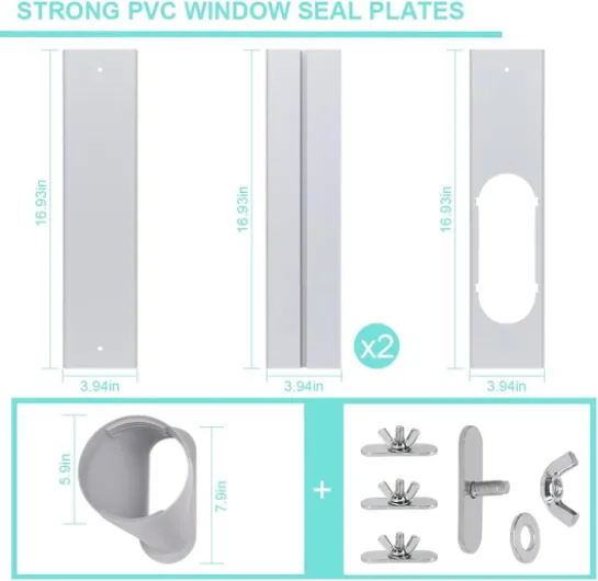 51nZY4JHfCS._AC_SL1000_