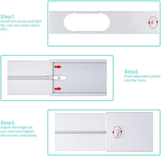 51eAT4a1twS._AC_SL1000_