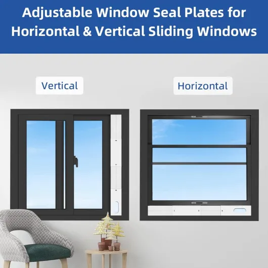 61 prL-eQ4L._AC_SL1500_