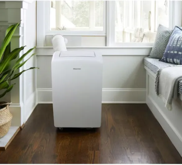 61vUOZRHUkL._AC_SL1000_