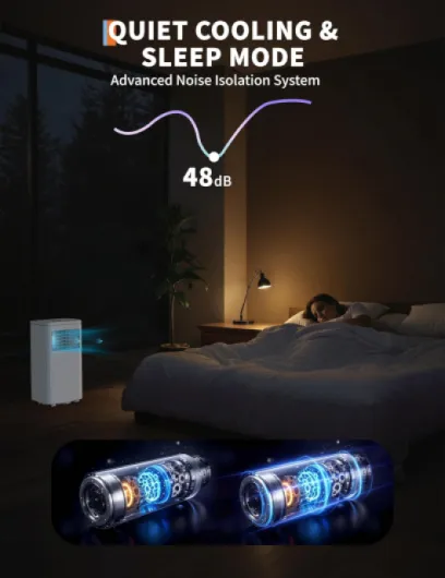 71GjQ8Aei2L._AC_SL1500_