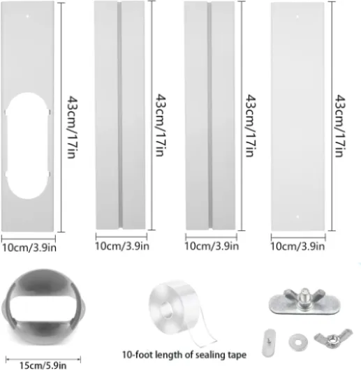 616S6dJp 0L._AC_SL1500_