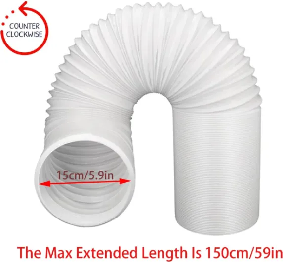 61EOERGlI8L._AC_SL1500_