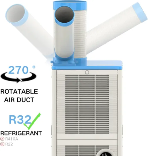 61Z4gbTSkeL._AC_SL1500_