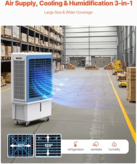 71bzhWzjGXL._AC_SL1500_