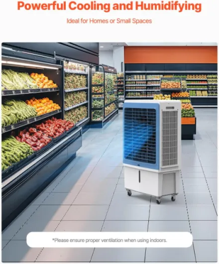 81epmprRzkL._AC_SL1500_