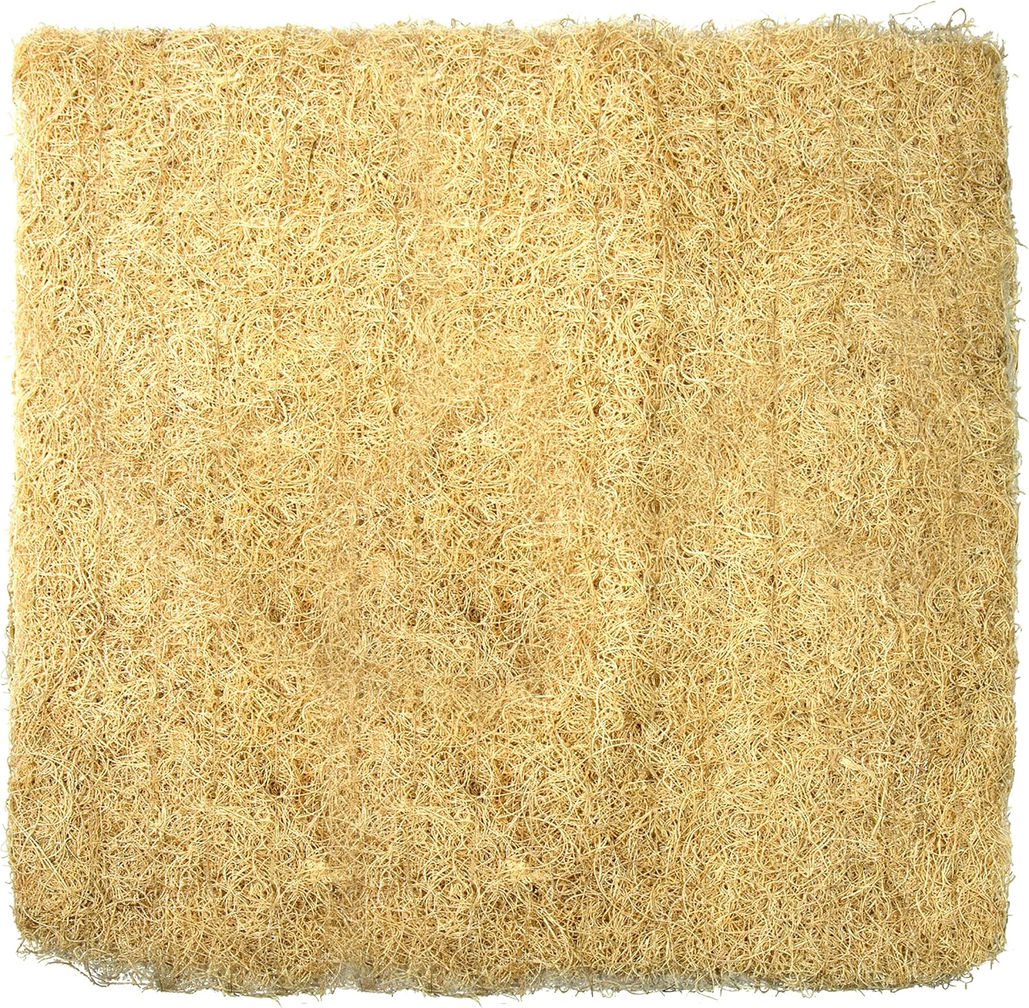 Champion Cooler Aspen Media Pad (27 1/2x27 3/4 in.)