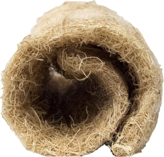 91LW5oUqS-L._AC_SL1500_