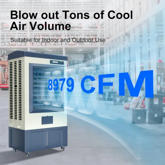 81YKuXxPj3L._AC_SL1500_