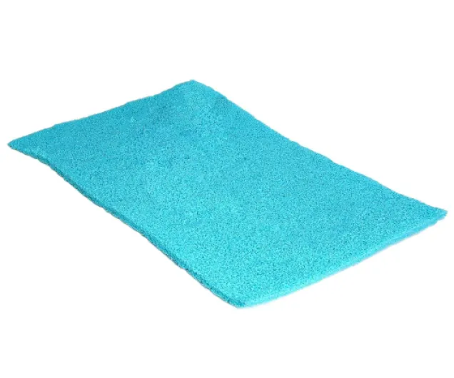 71QySW70EPL._SL1500_