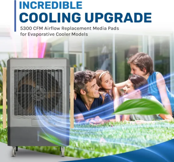 81gjX9G1F4L._AC_SL1500_