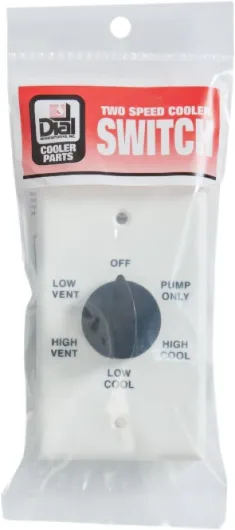 518cF8RNx-L._AC_SL1200_