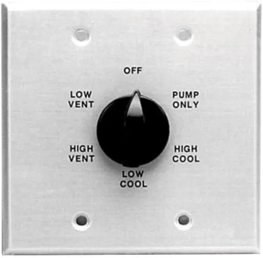 41JlLZ2QHdL._AC_SL1100_