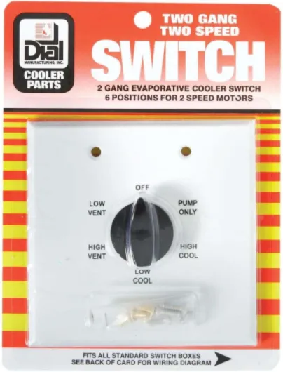 61DGaLImbtL._AC_SL1200_