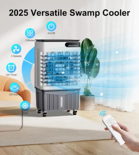 81ebGI2Y9LL._AC_SL1500_